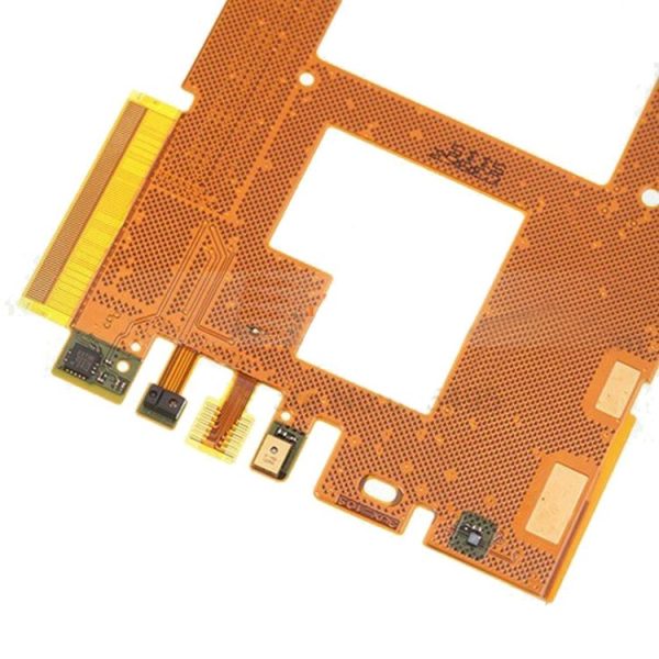 S Sp 3203 6.jpg