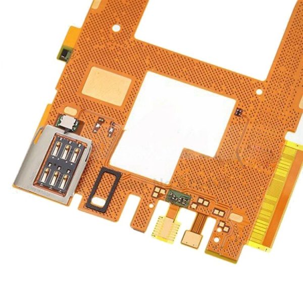 S Sp 3203 7.jpg