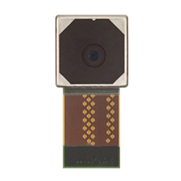 S Sp 3205 2.jpg