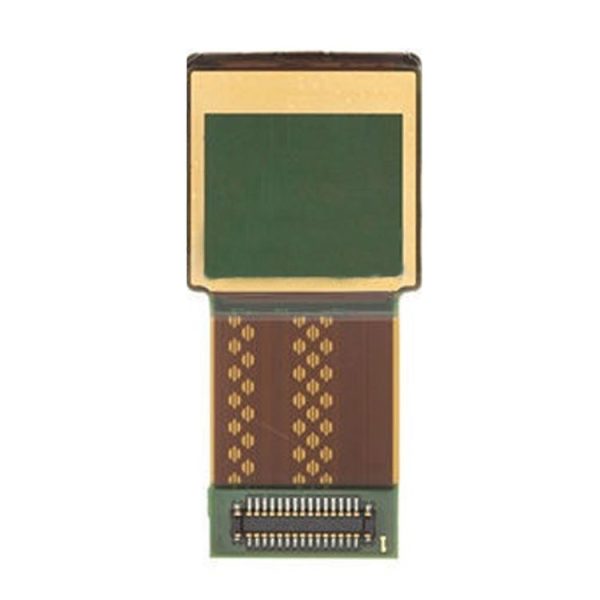 S Sp 3205 3.jpg