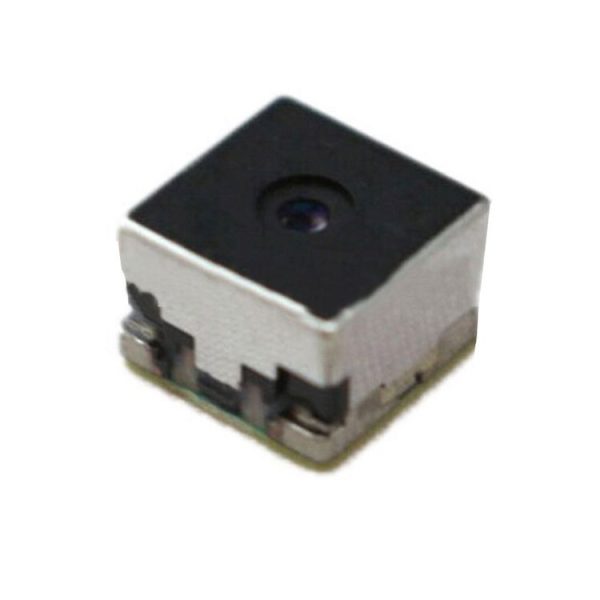S Sp 3209 2.jpg