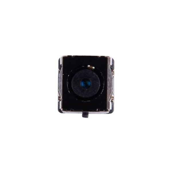 S Sp 3215 2.jpg