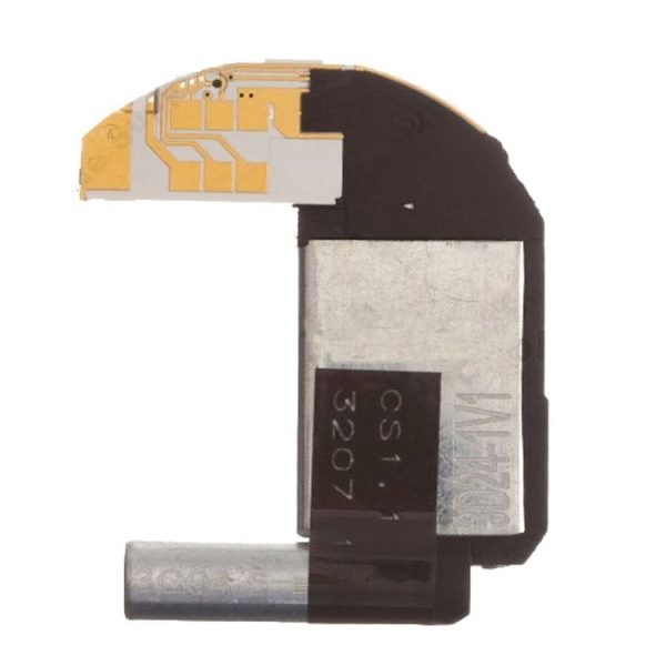 S Sp 3221 2.jpg