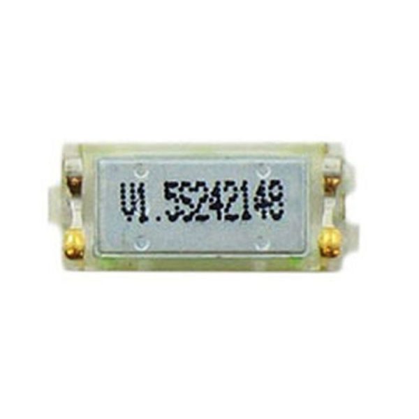 S Sp 3224 3.jpg
