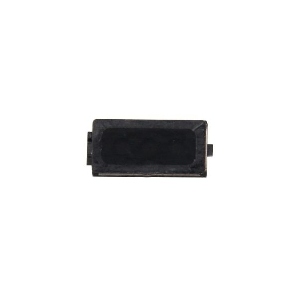 S Sp 3230 3.jpg