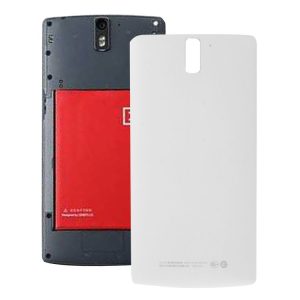 S Sp 3422w 1.jpg