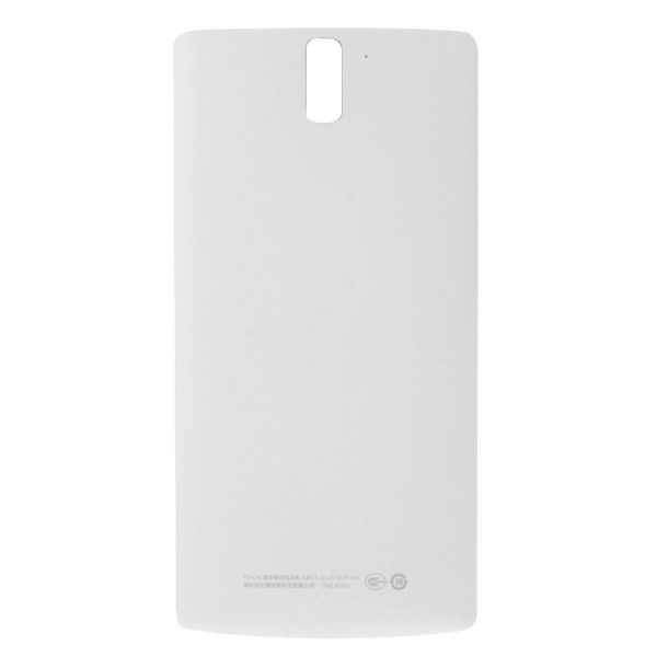 S Sp 3422w 2.jpg