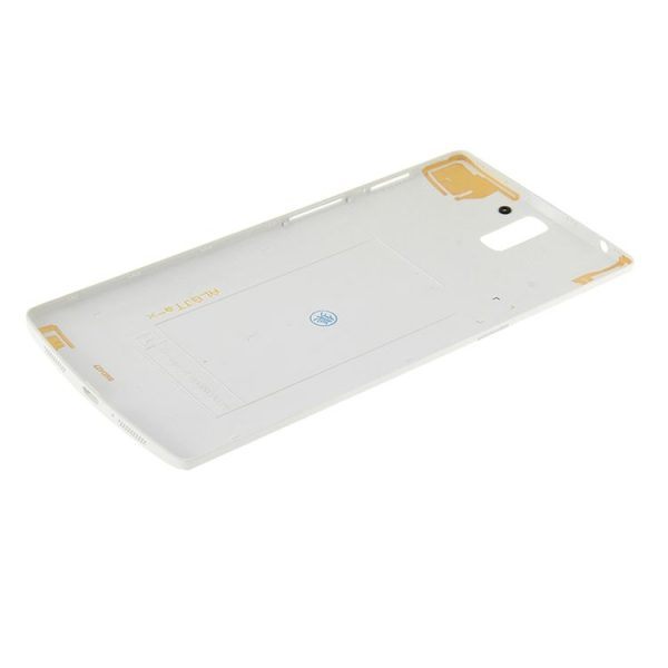 S Sp 3422w 4.jpg