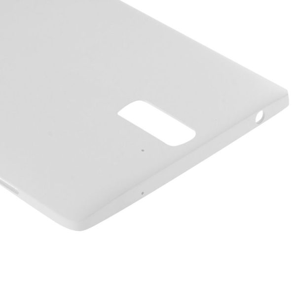 S Sp 3422w 5.jpg