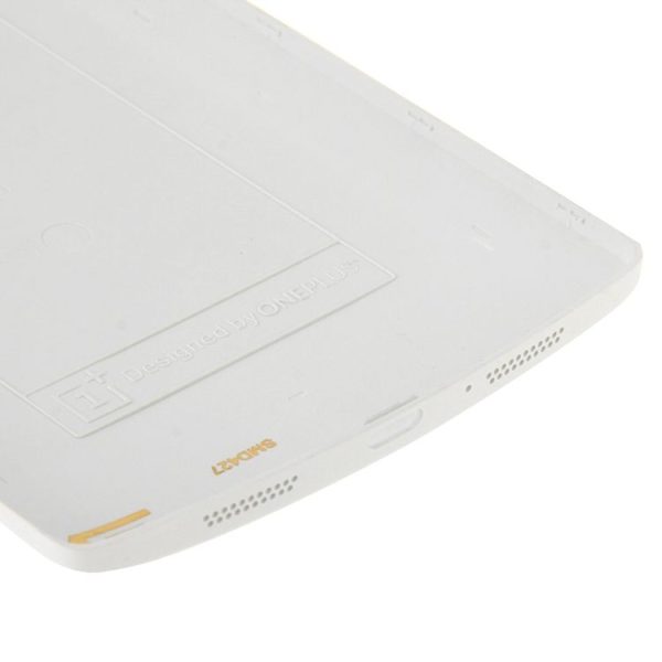 S Sp 3422w 6.jpg