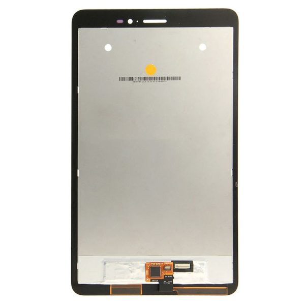 S Sp 3511w 3.jpg