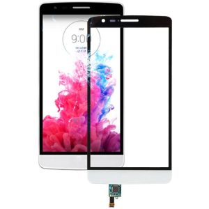 S Sp 3704w 1.jpg