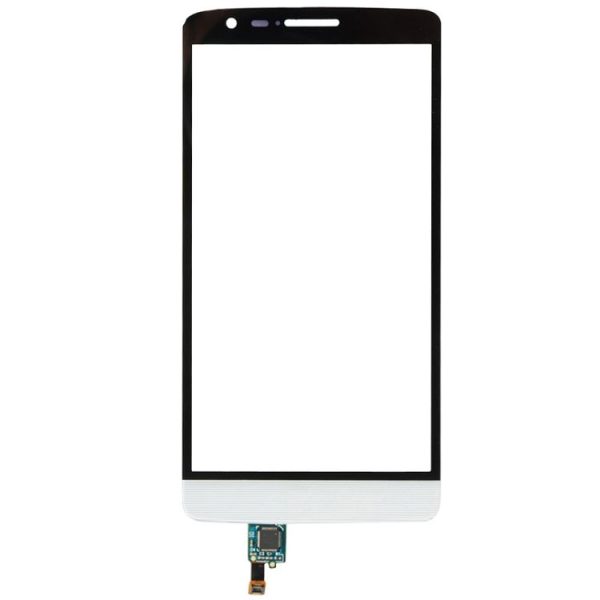 S Sp 3704w 2.jpg