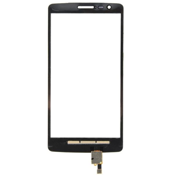 S Sp 3704w 3.jpg
