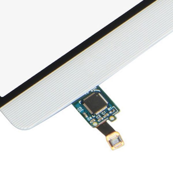 S Sp 3704w 5.jpg