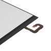 S Sp 3807 5.jpg