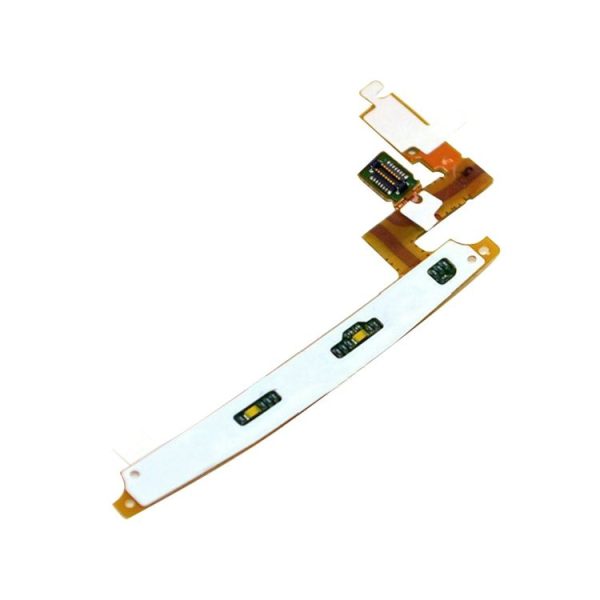 S Sp 3915 3.jpg