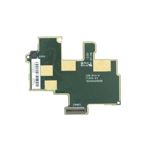 S Sp 3919 1.jpg