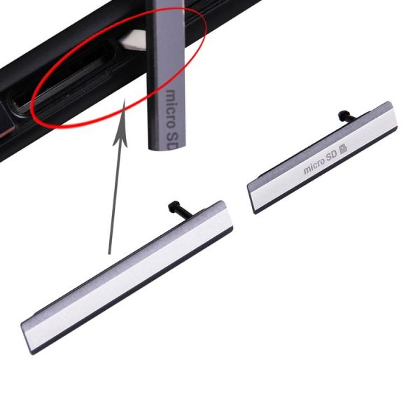 S Sp 4070b 1.jpg