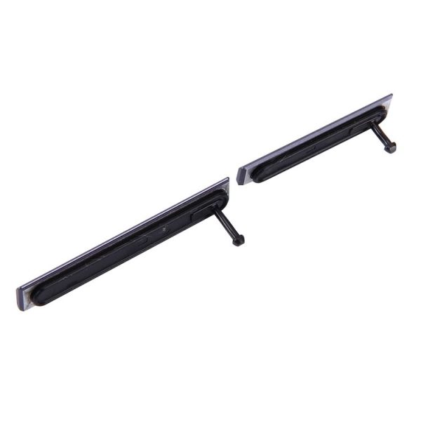 S Sp 4070b 3.jpg