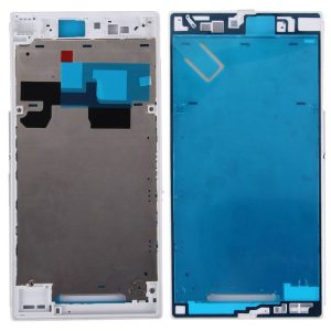 S Sp 4077w 1.jpg