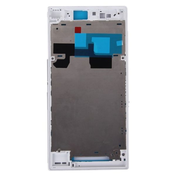 S Sp 4077w 2.jpg