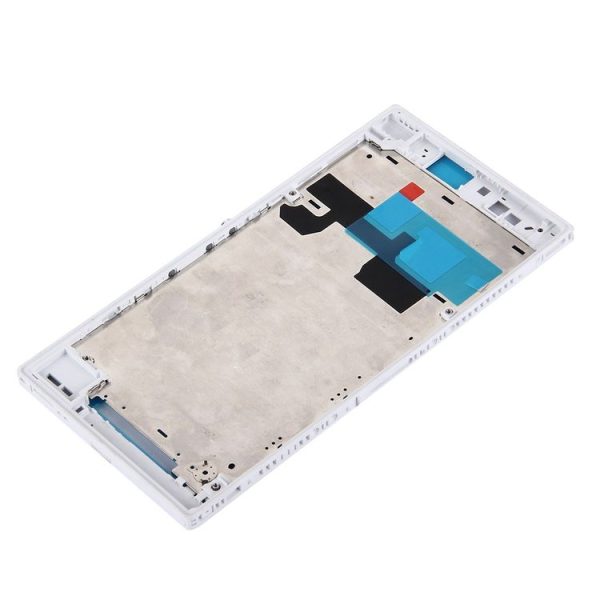 S Sp 4077w 4.jpg
