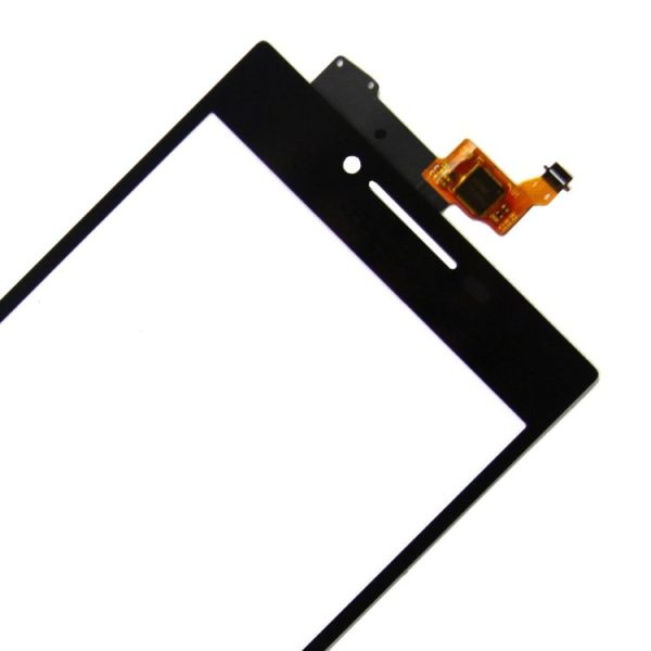 S Sp 4191b 4.jpg