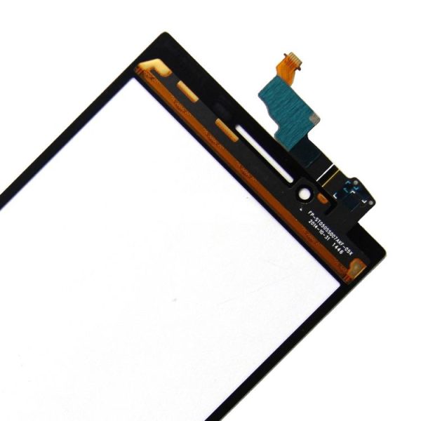 S Sp 4191b 5.jpg