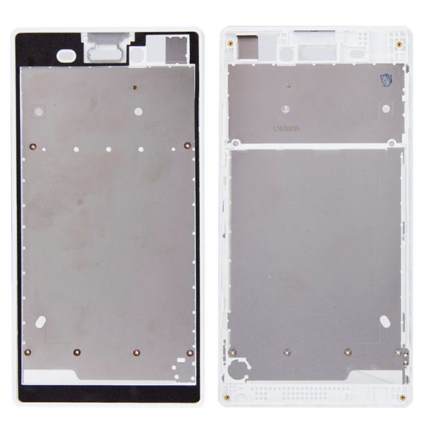 S Sp 4210w 1.jpg