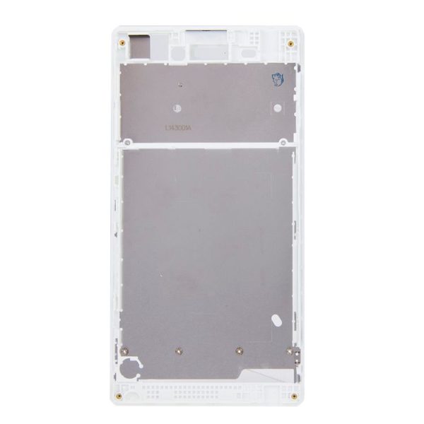 S Sp 4210w 2.jpg