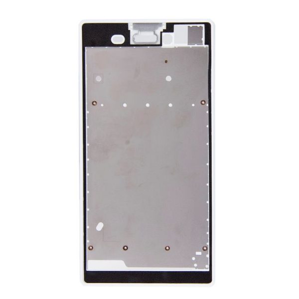 S Sp 4210w 3.jpg