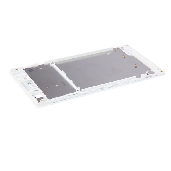 S Sp 4210w 4.jpg