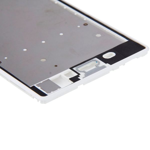 S Sp 4210w 5.jpg