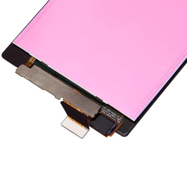 S Sp 4665b 5.jpg