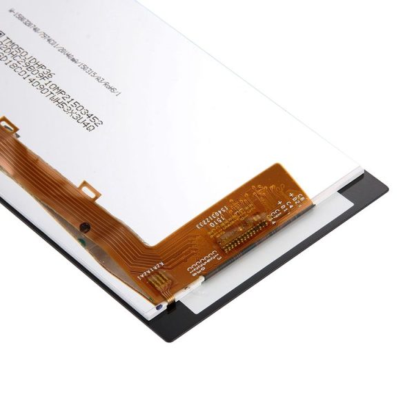S Sp 4667b 4.jpg