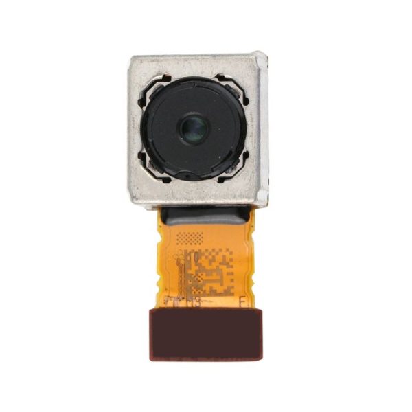 S Sp 4968 1.jpg