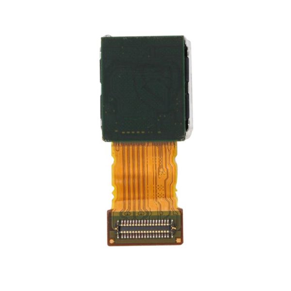 S Sp 4968 3.jpg