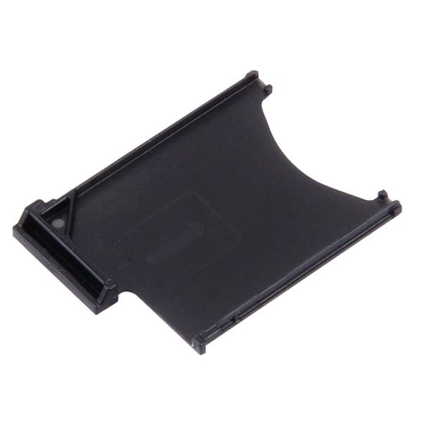 S Sp 4970 4.jpg