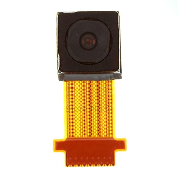 S Sp 5000 2.jpg