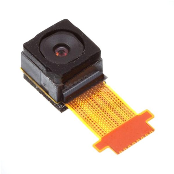 S Sp 5000 4.jpg