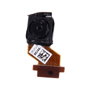 S Sp 5005 1.jpg
