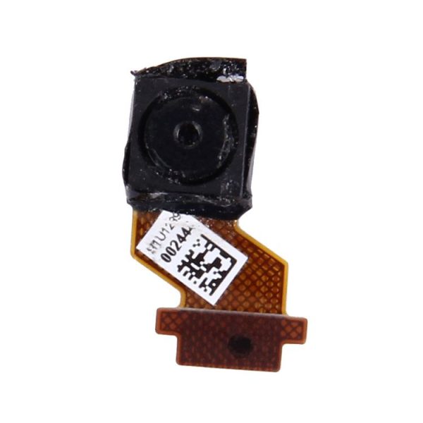 S Sp 5005 2.jpg