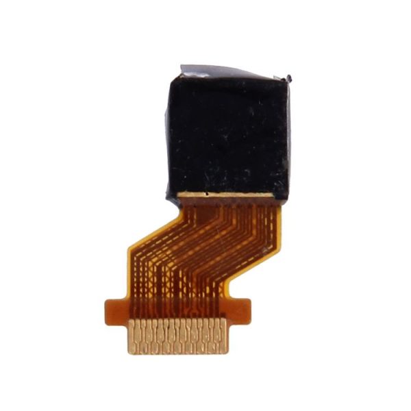 S Sp 5005 3.jpg