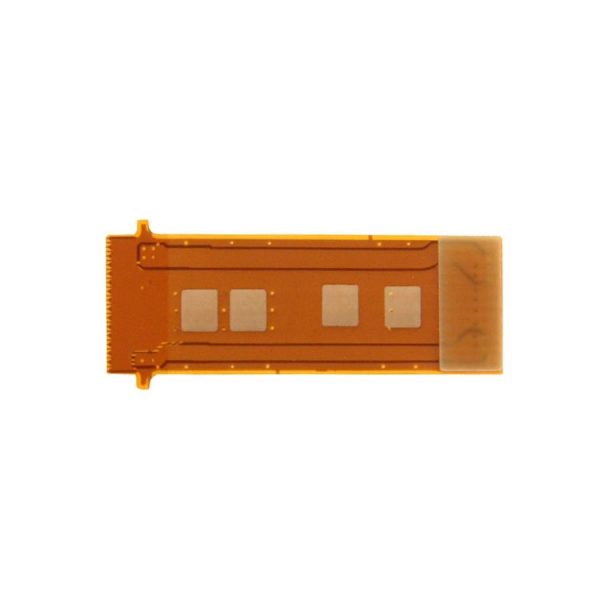 S Sp 5019 3.jpg