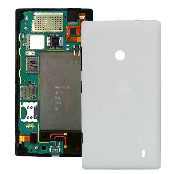 S Sp 5050w 1.jpg