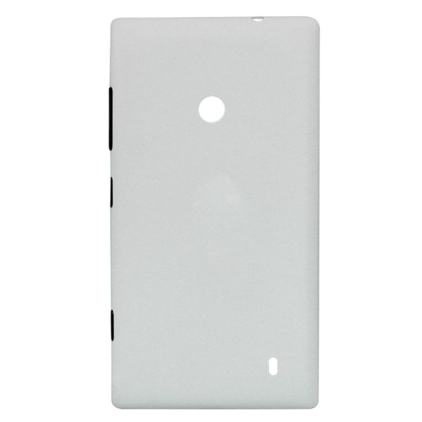 S Sp 5050w 2.jpg