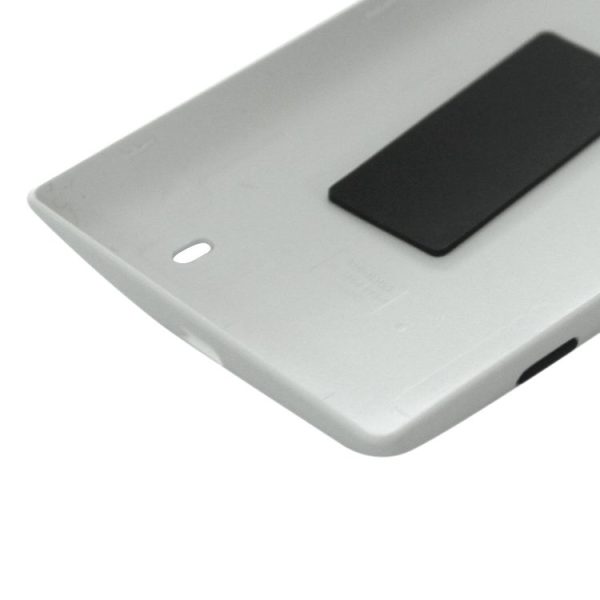 S Sp 5050w 4.jpg