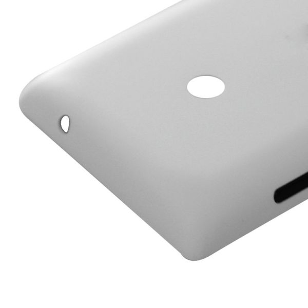 S Sp 5050w 5.jpg