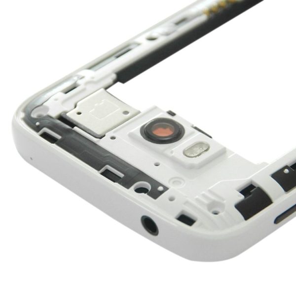 S Sp 5053w 5.jpg